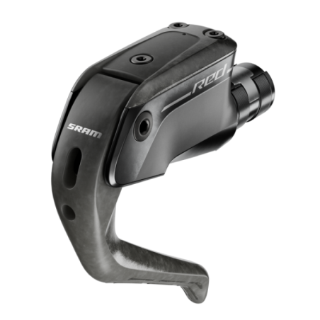 Frein à Disque Sram RED Aero E1 Avant/Gauche