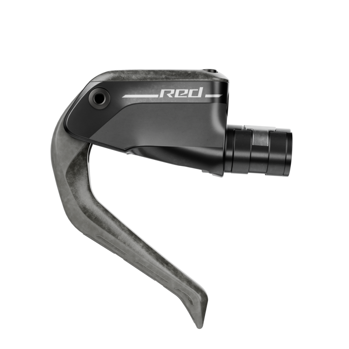 Freno de Disco Sram RED Aero E1 Delantero/Izquierdo