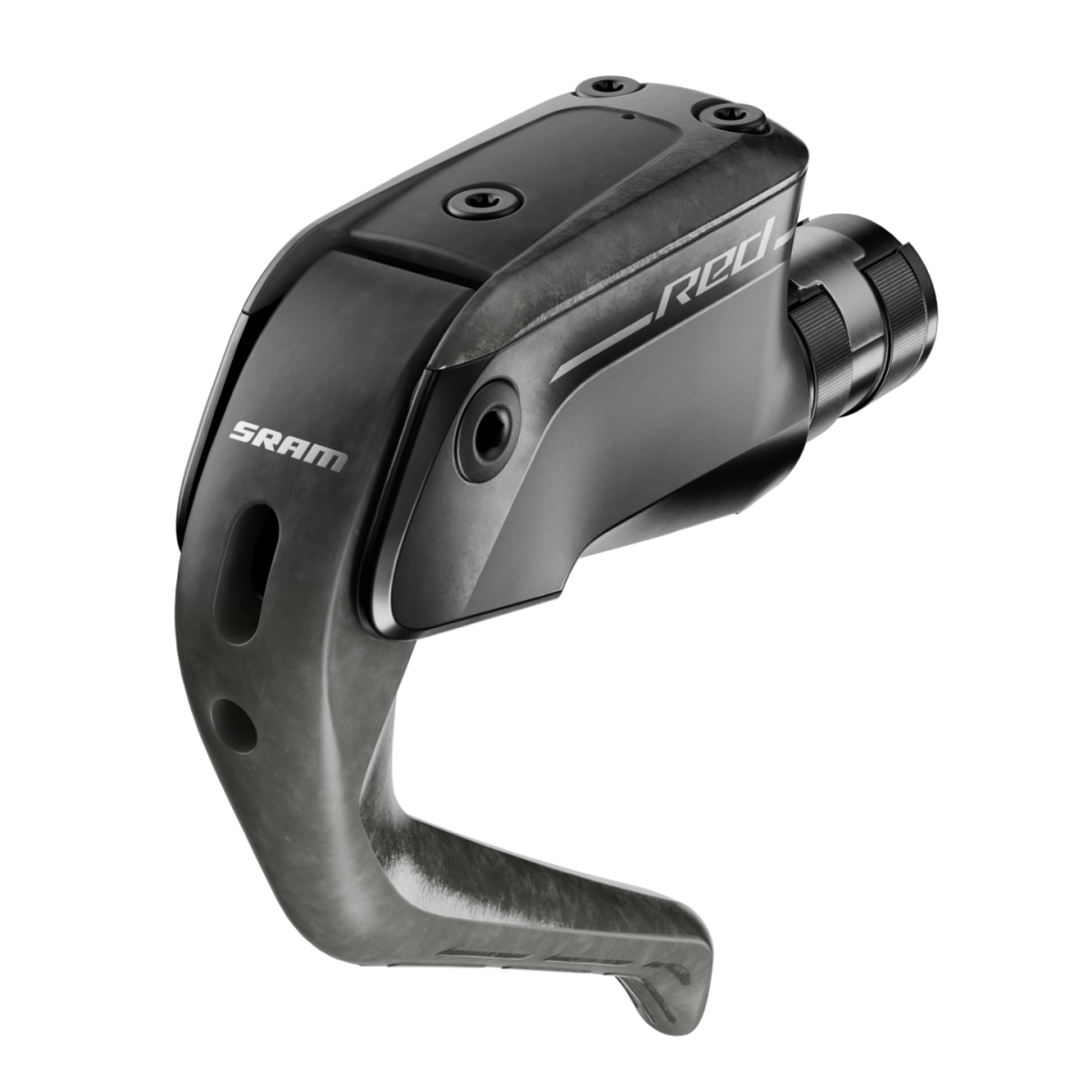 Frein à Disque Sram RED Aero E1 Arrière/Droite