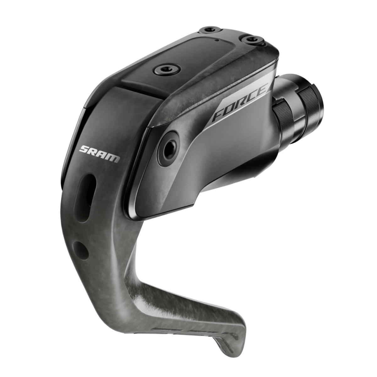 Frein à Disque Sram Force Aero E1 Avant/Gauche