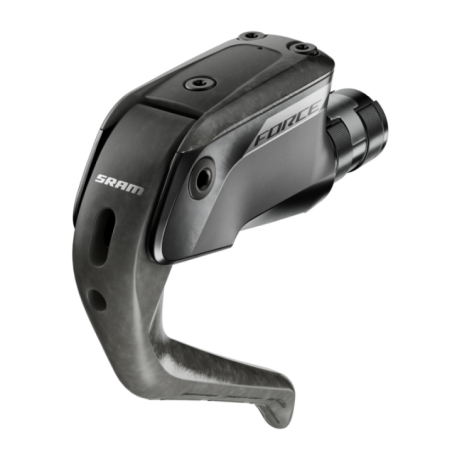 Freno de Disco Sram Force Aero E1 Trasero/Derecho