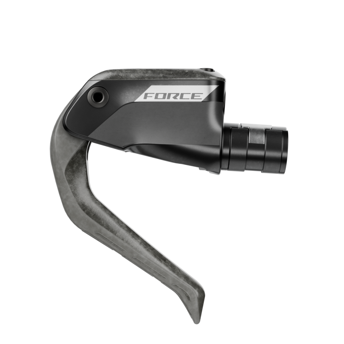 Freno de Disco Sram Force Aero E1 Trasero/Derecho