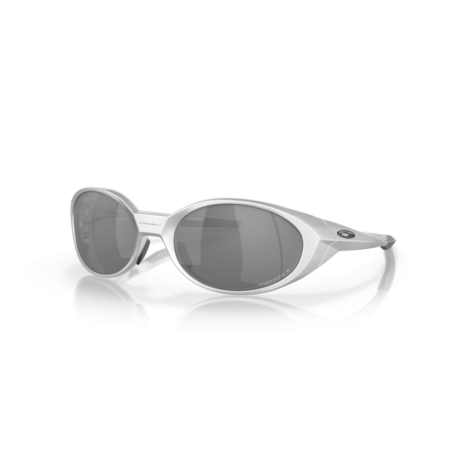Lunettes Oakley Eye Jacket Redux Verres prizm black polarized/Monture
