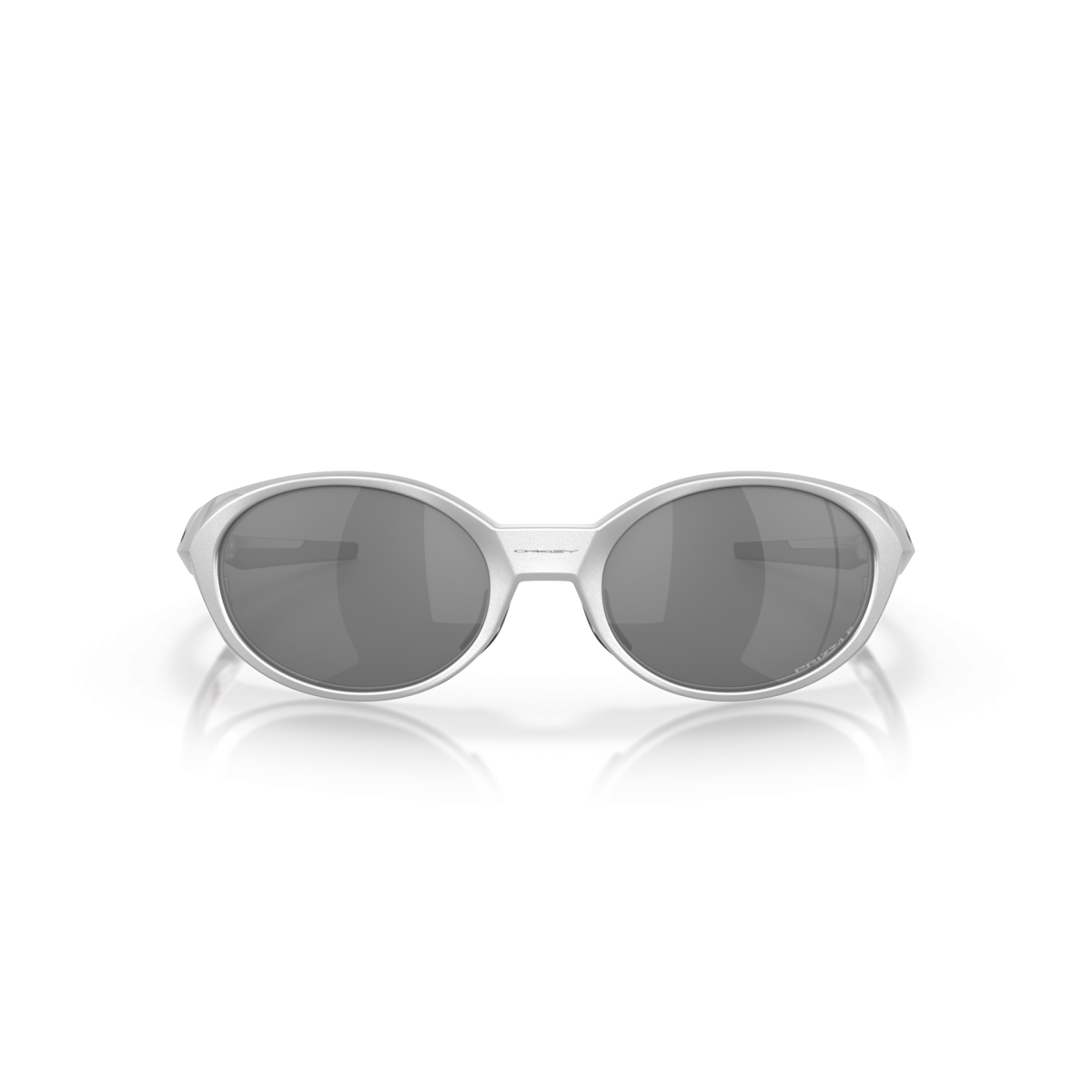 Lunettes Oakley Eye Jacket Redux Verres prizm black polarized/Monture