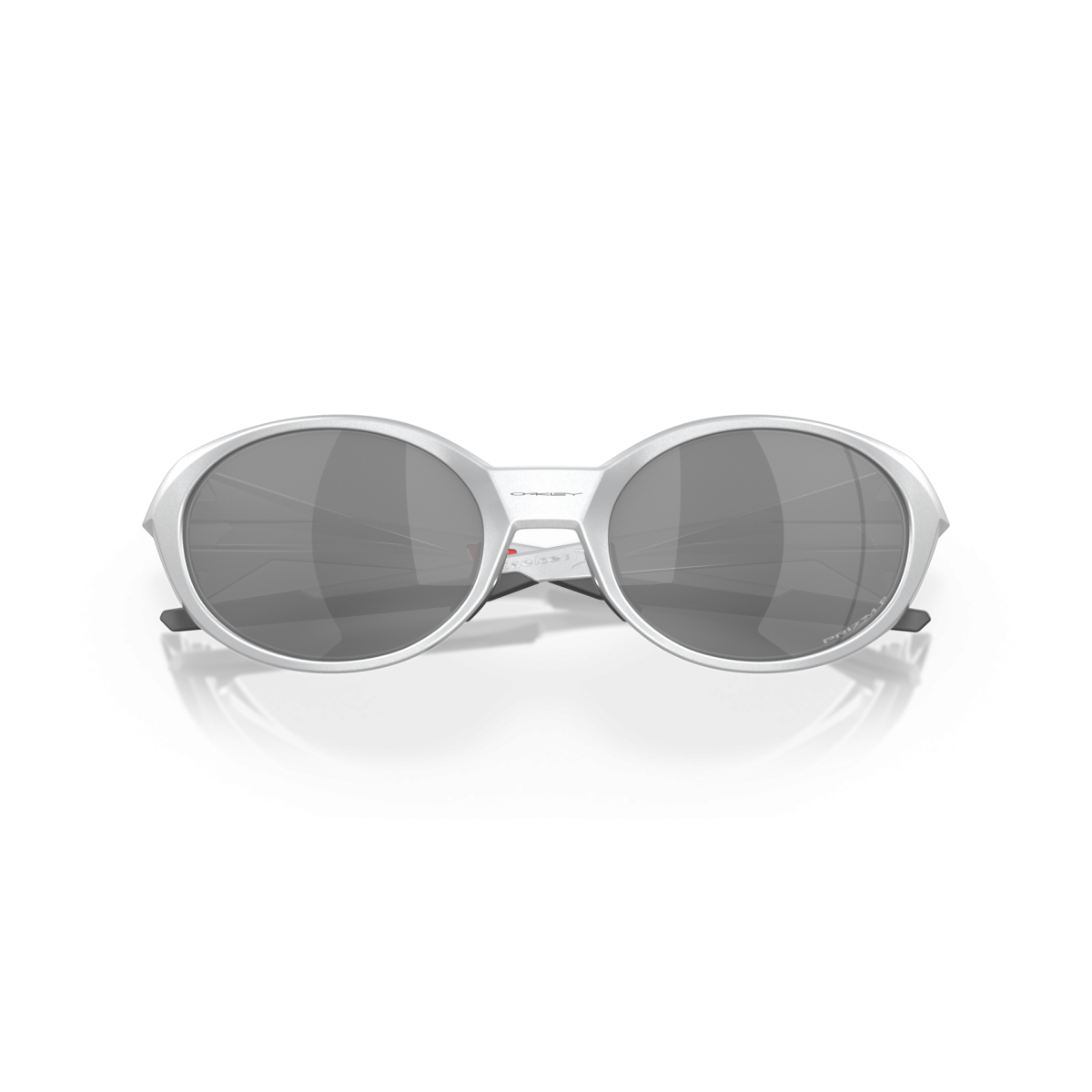 Lunettes Oakley Eye Jacket Redux Verres prizm black polarized/Monture