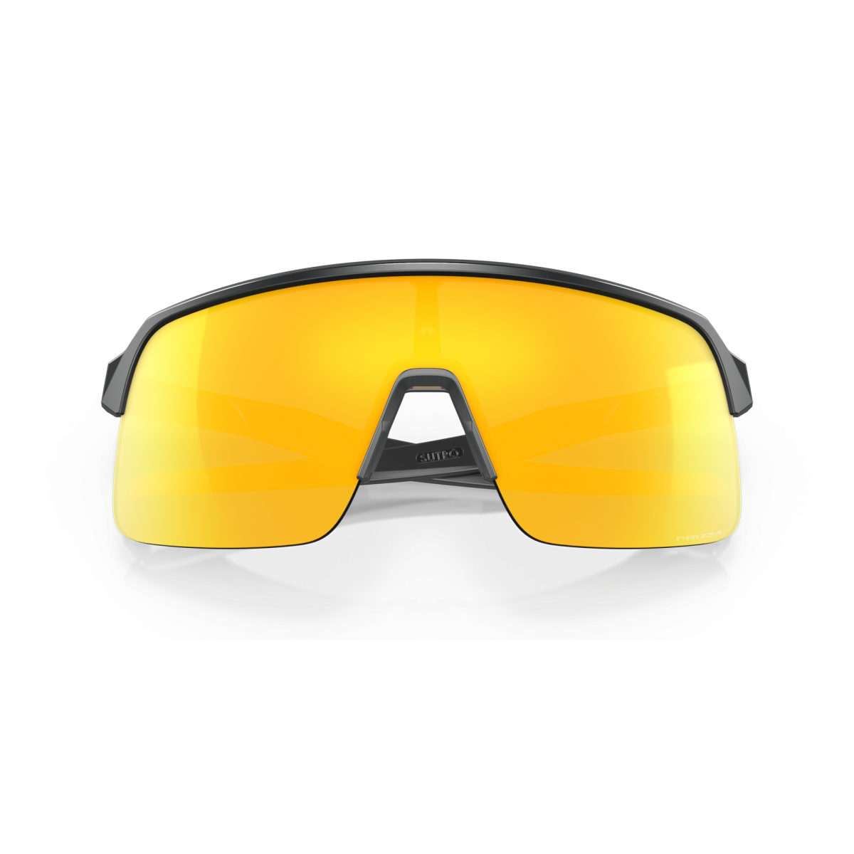 Gafas Oakley Sutro Lite Lentes prizm 24k/Montura matte carbon