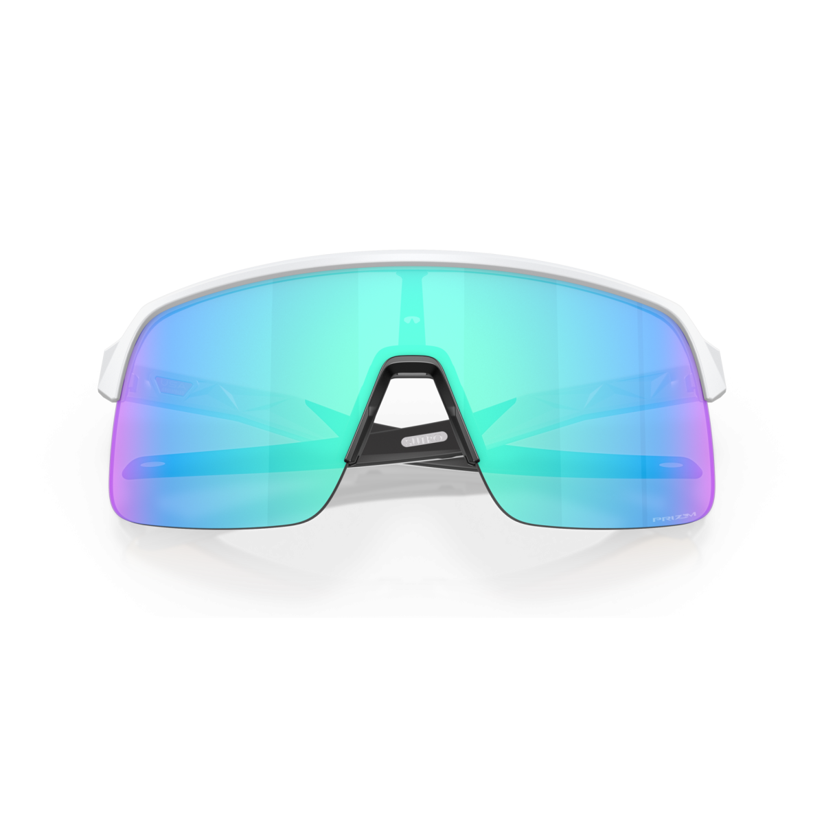 Gafas Oakley Sutro Lite Lentes prizm sapphire/Montura matte white
