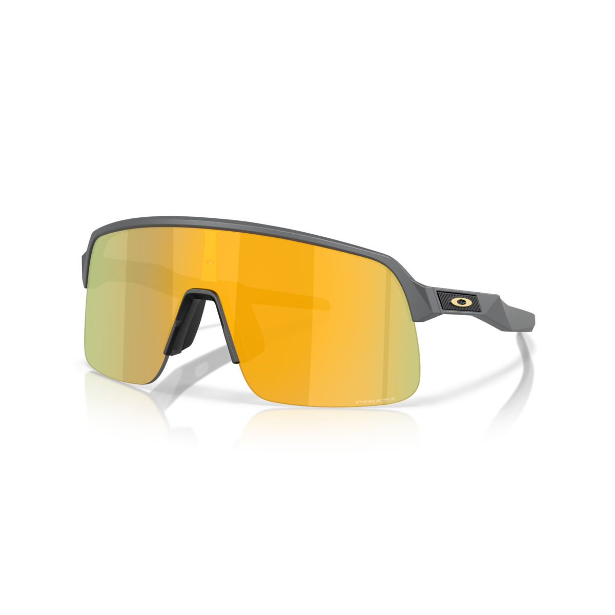 Gafas Oakley Sutro Lite S Lentes prizm 24k/Montura matte carbon