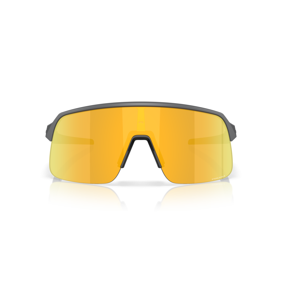 Gafas Oakley Sutro Lite S Lentes prizm 24k/Montura matte carbon