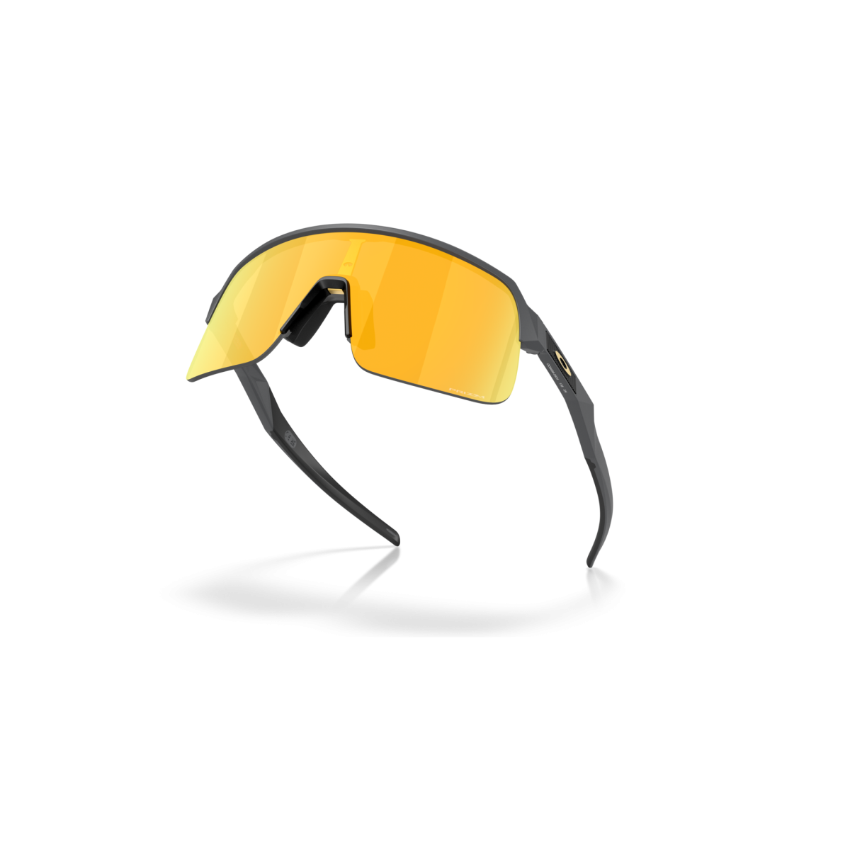 Gafas Oakley Sutro Lite S Lentes prizm 24k/Montura matte carbon