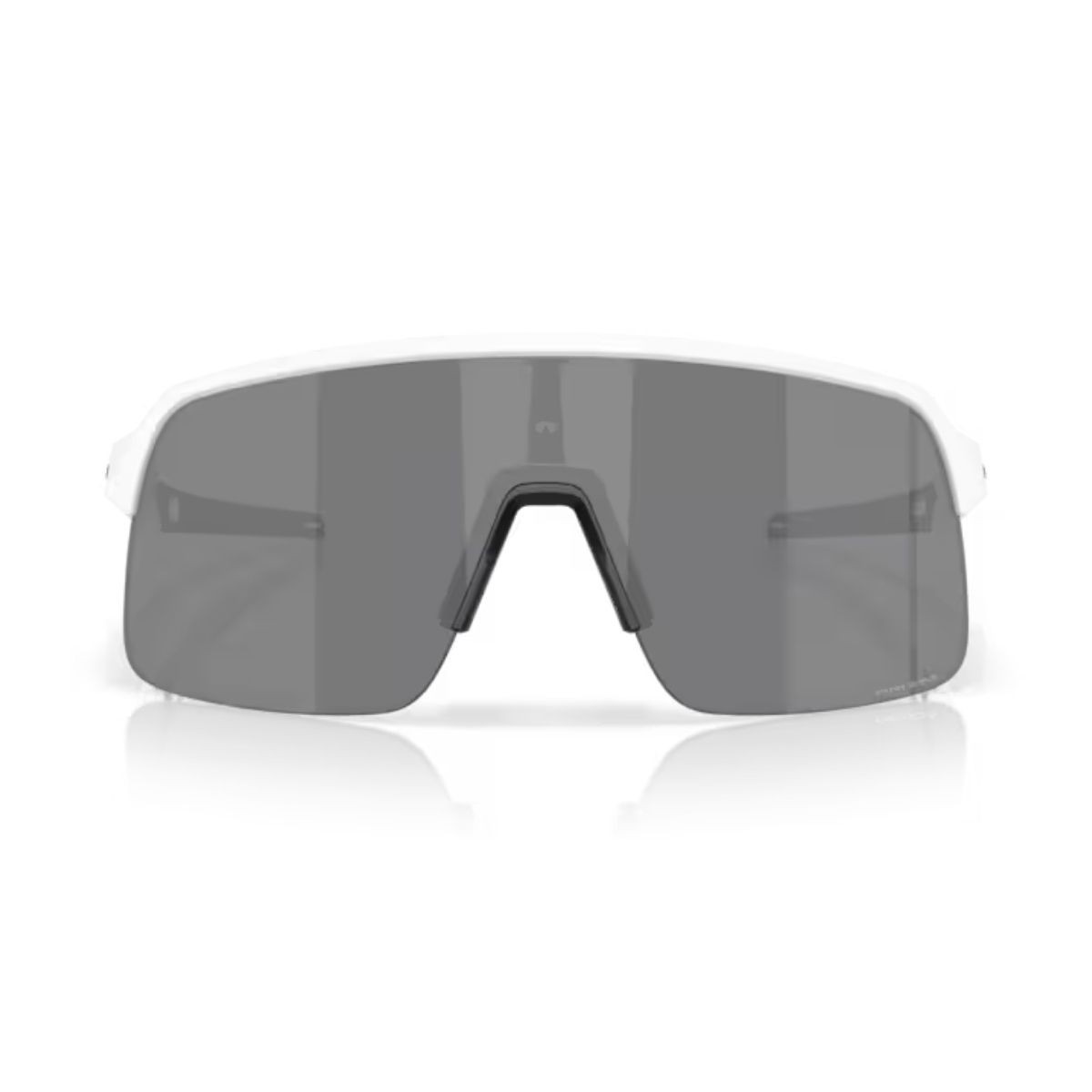 Gafas Oakley Sutro Lite Lentes prizm black/Montura matte white