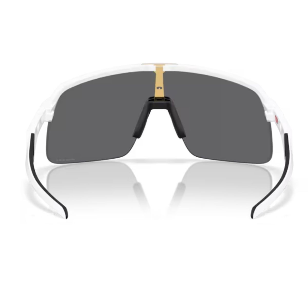 Gafas Oakley Sutro Lite Lentes prizm black/Montura matte white