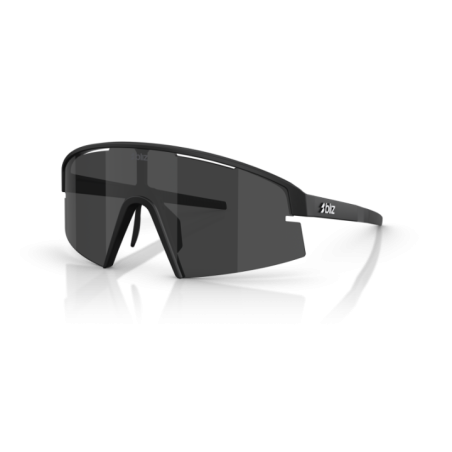 Gafas Bliz P006 L Negro Mate/Ahumado