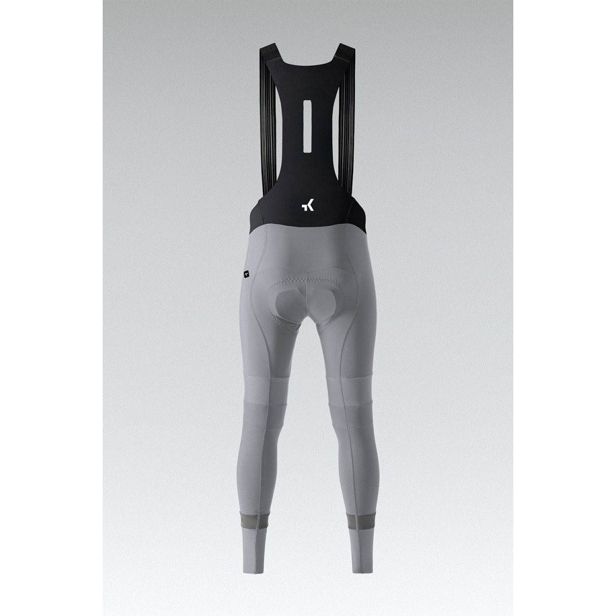 Cuissard Long Homme Gobik Absolute 8.0 Kettle | Terrabike