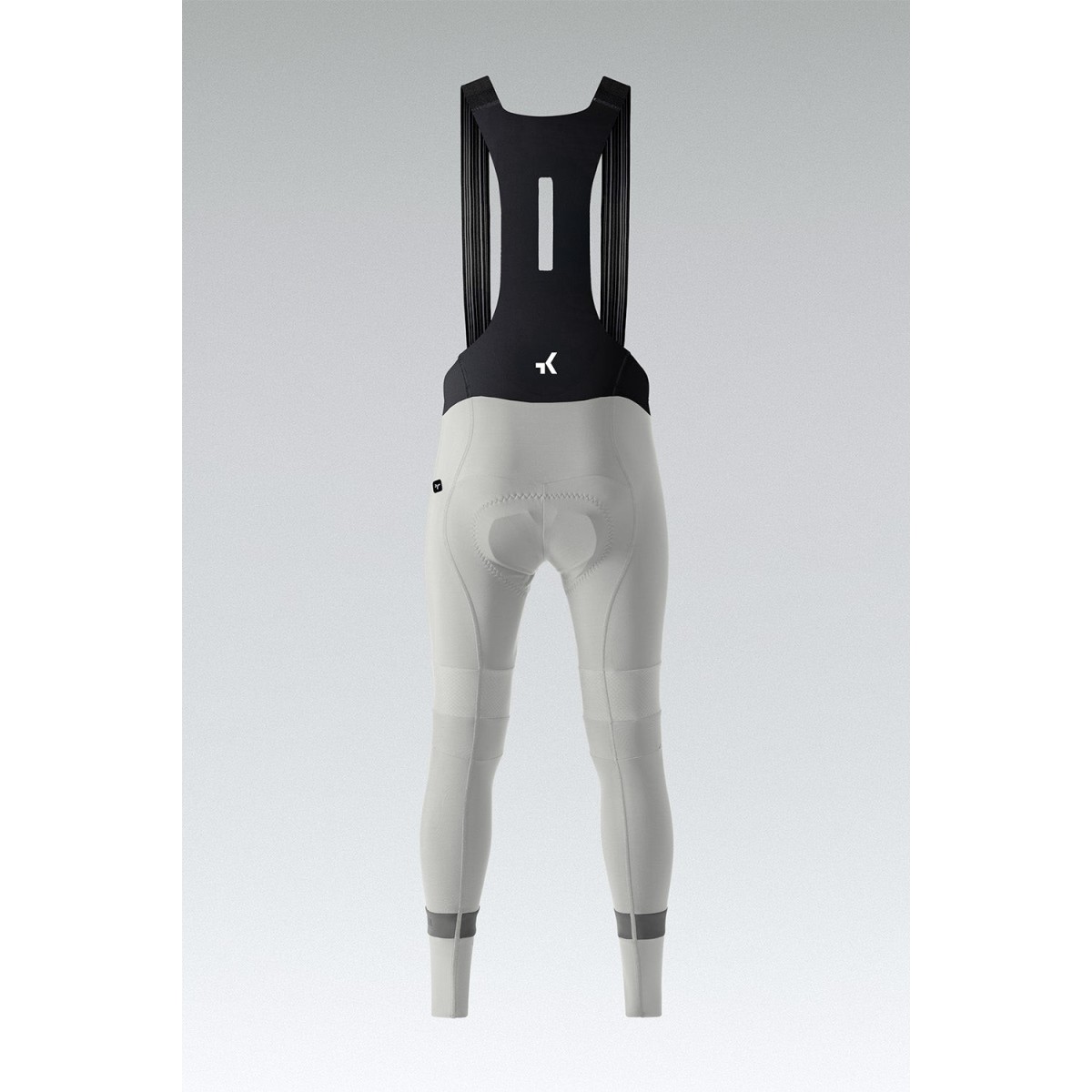 Cuissard Long Homme Gobik Absolute 8.0 Leek | Terrabike