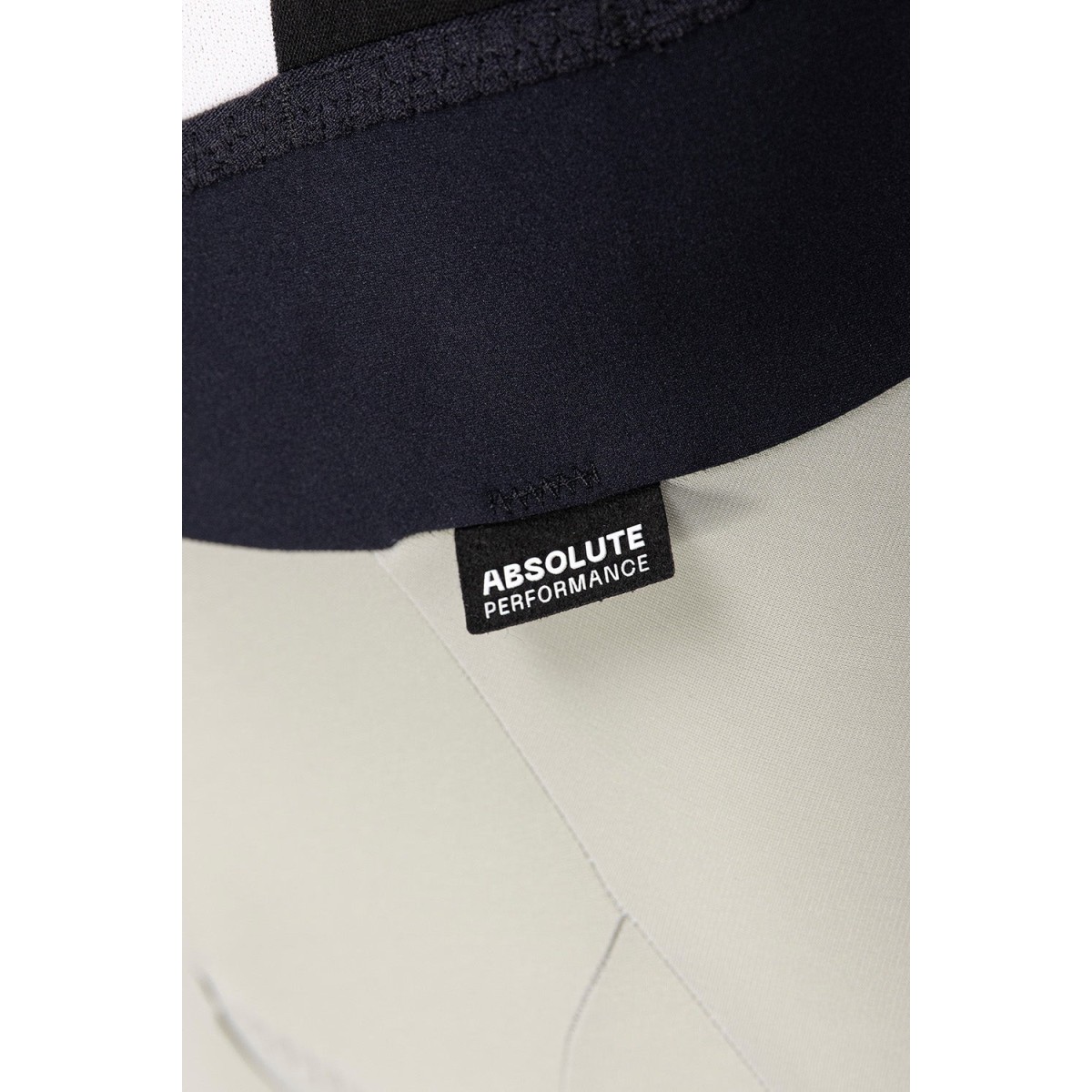 Culote Largo Hombre Gobik Absolute 8.0 Leek | Terrabike