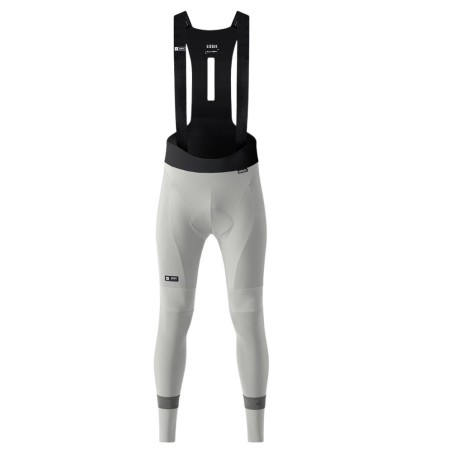 Cuissard Long Homme Gobik Absolute 8.0 Leek