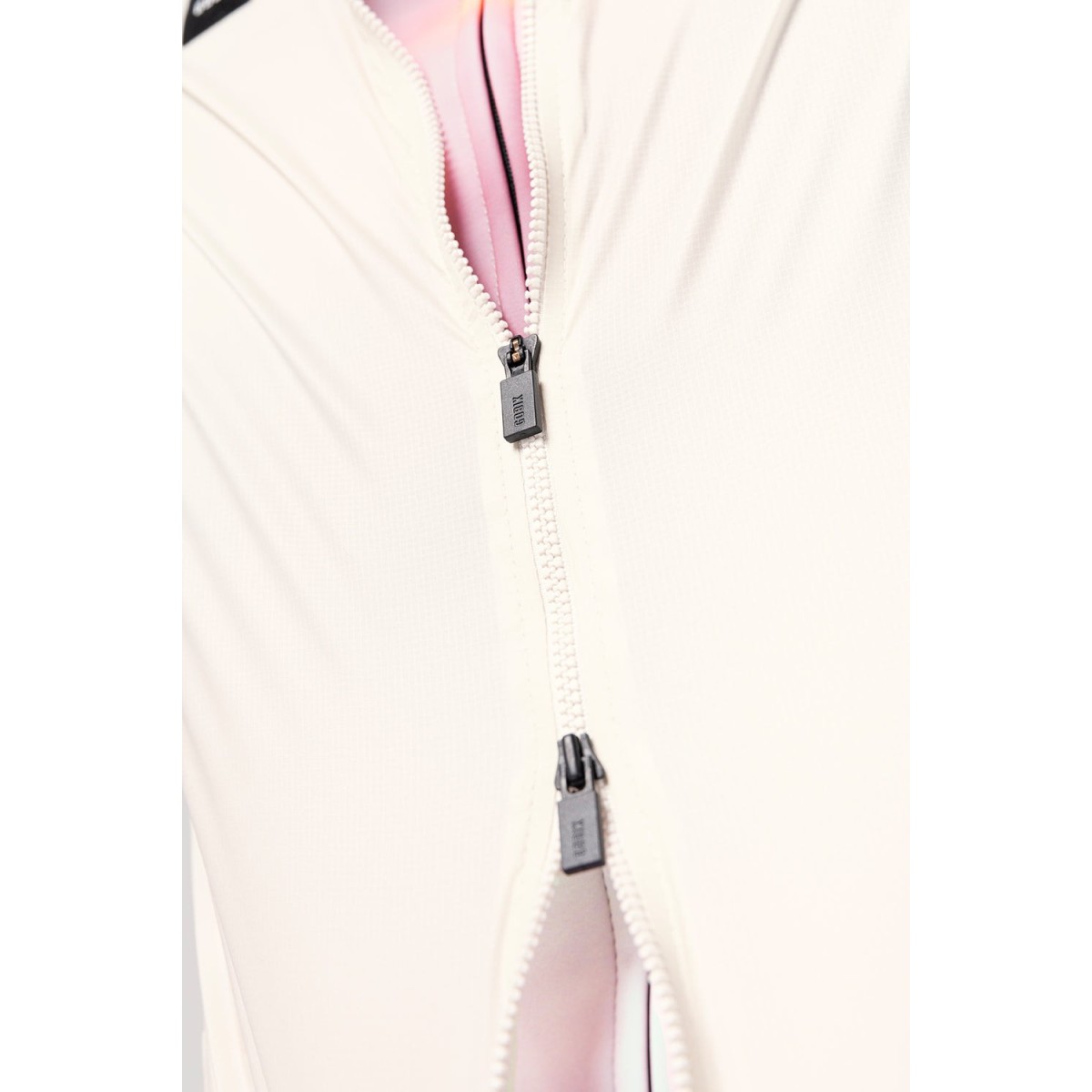 Gilet Homme Gobik Vector 3.0 Crepe | Terrabike