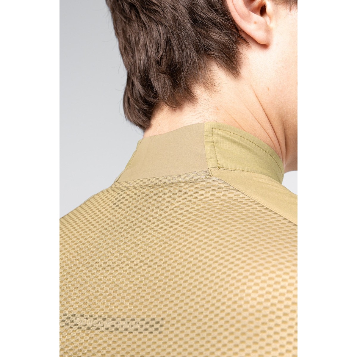 Gilet Homme Gobik Plus 2.0 Keemun | Terrabike