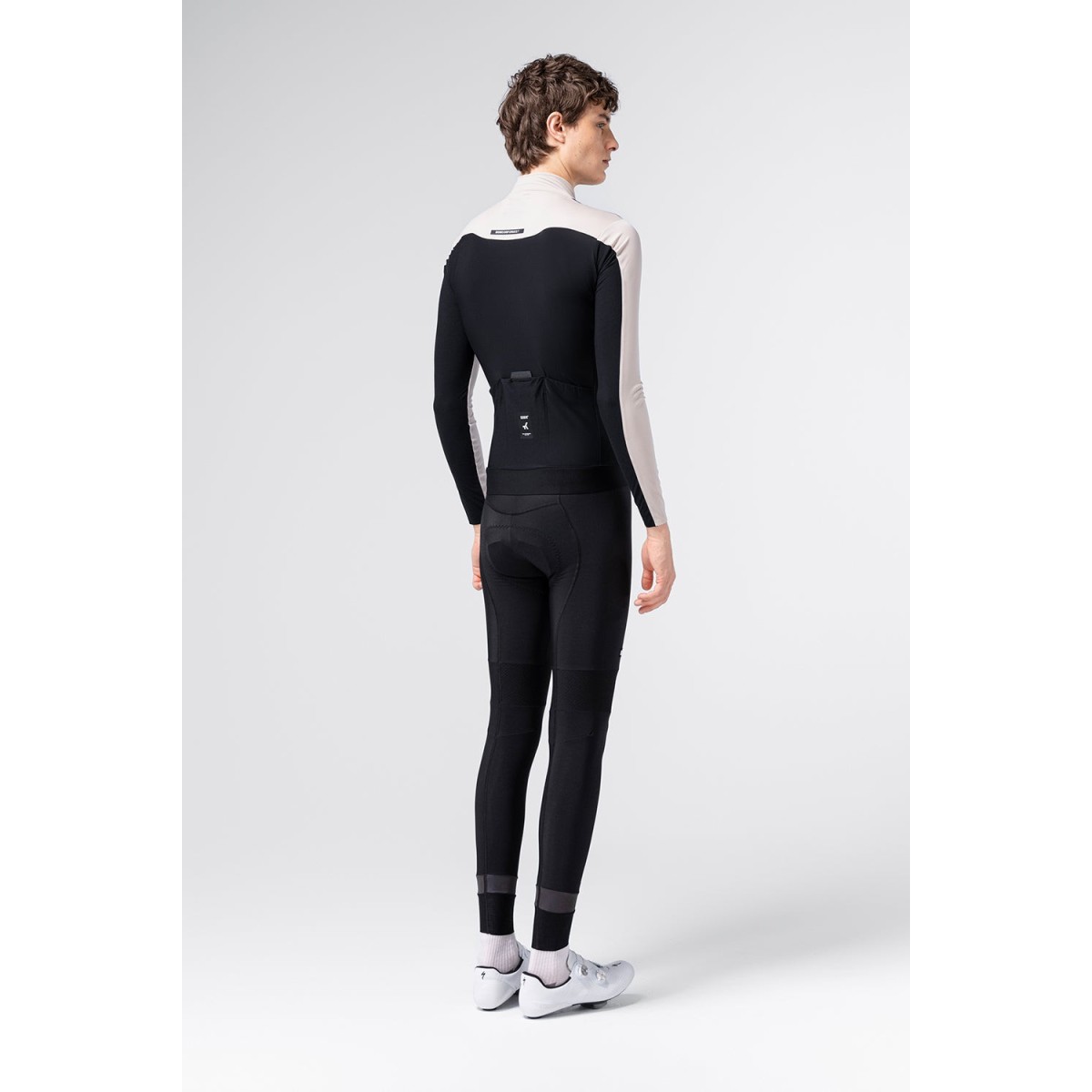 Chaqueta Hombre Gobik Element Meadow | Terrabike