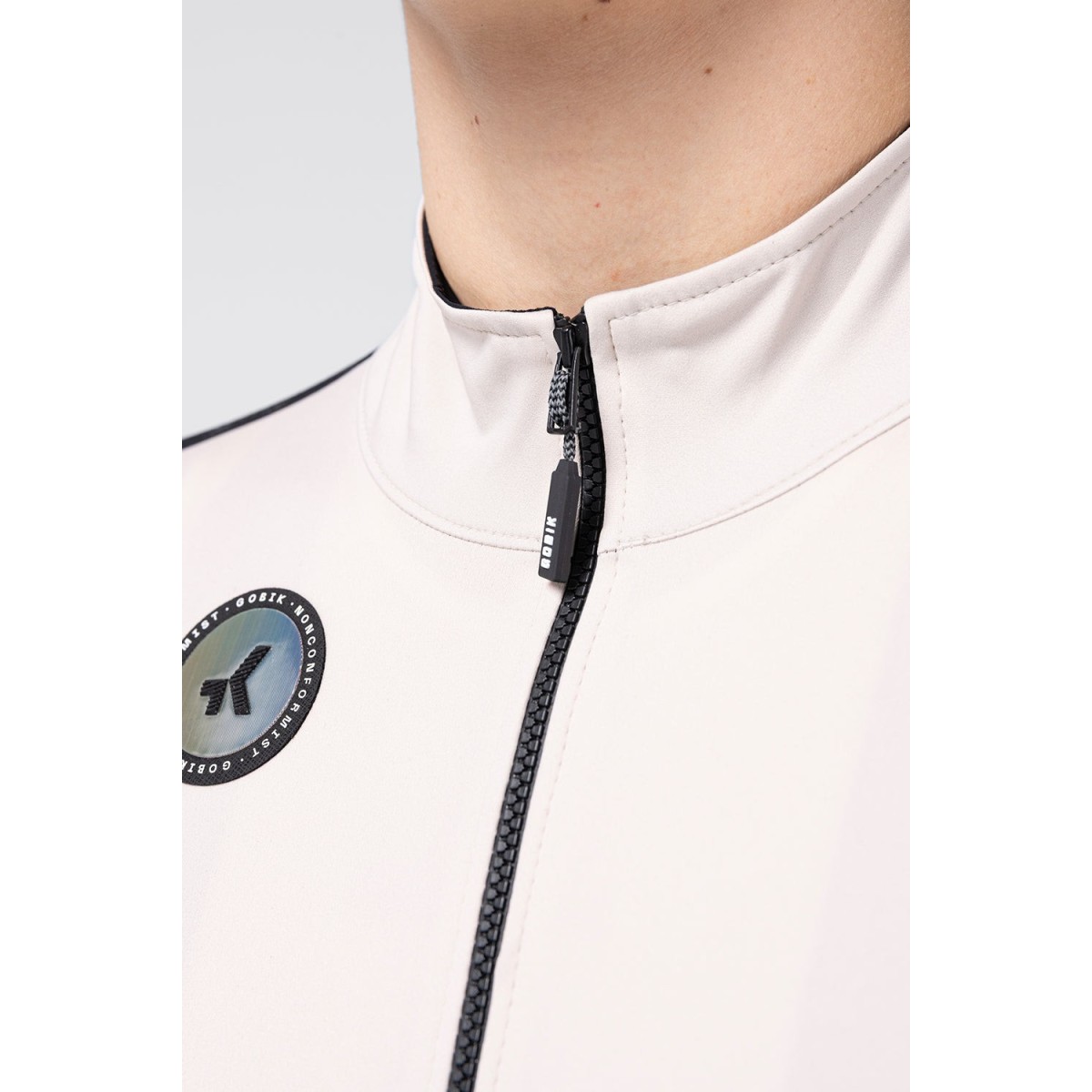 Chaqueta Hombre Gobik Element Meadow | Terrabike