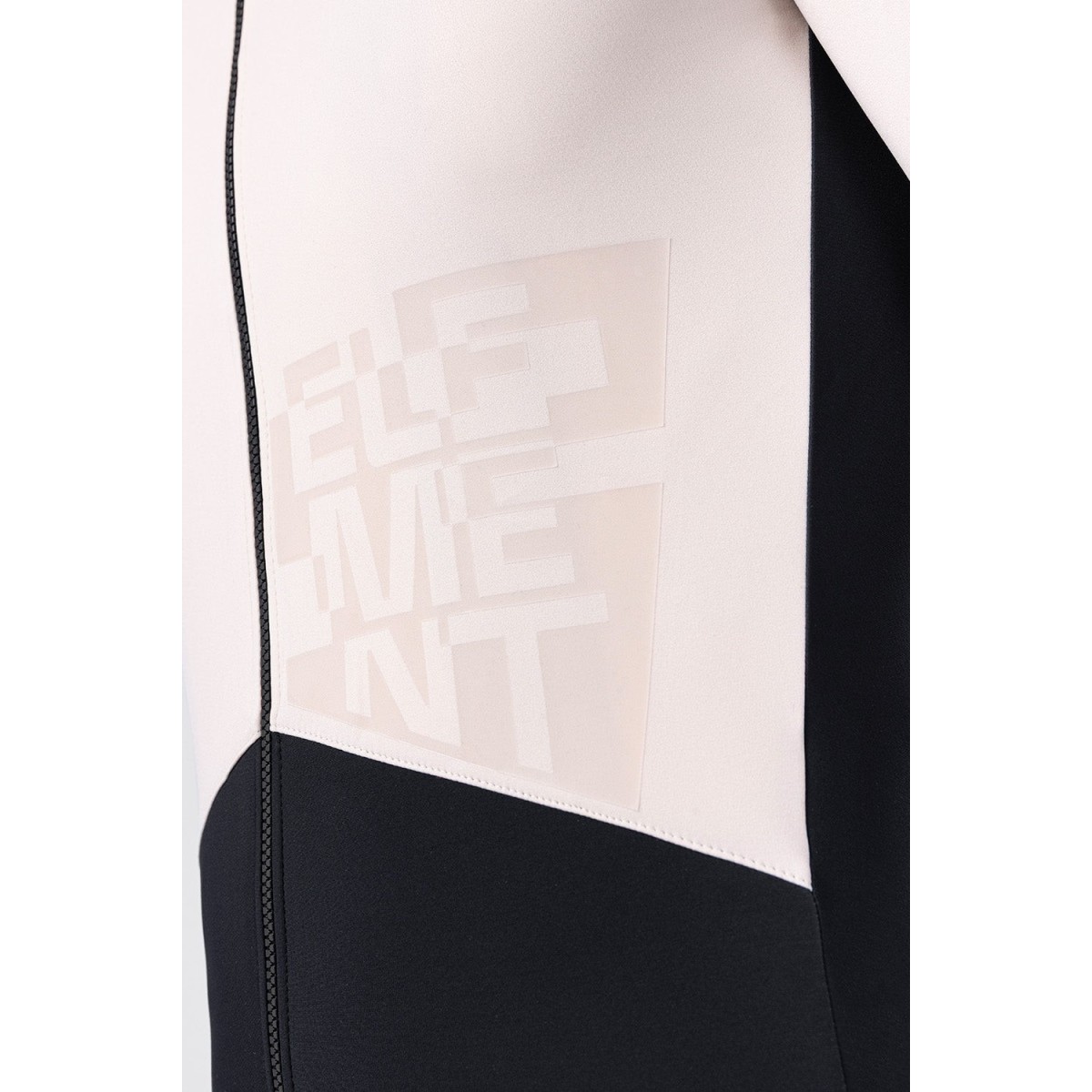 Veste Homme Gobik Element Meadow | Terrabike