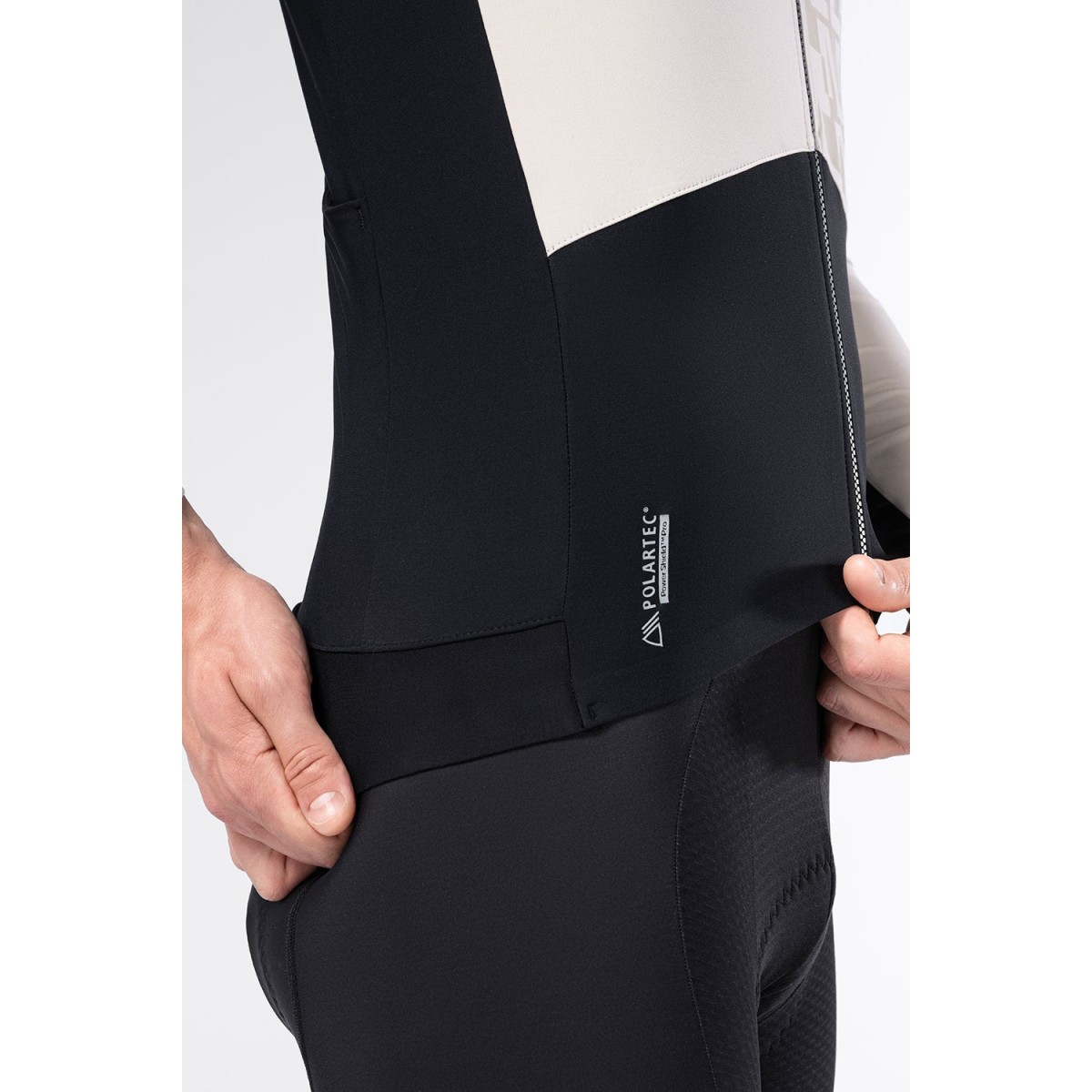 Veste Homme Gobik Element Meadow | Terrabike