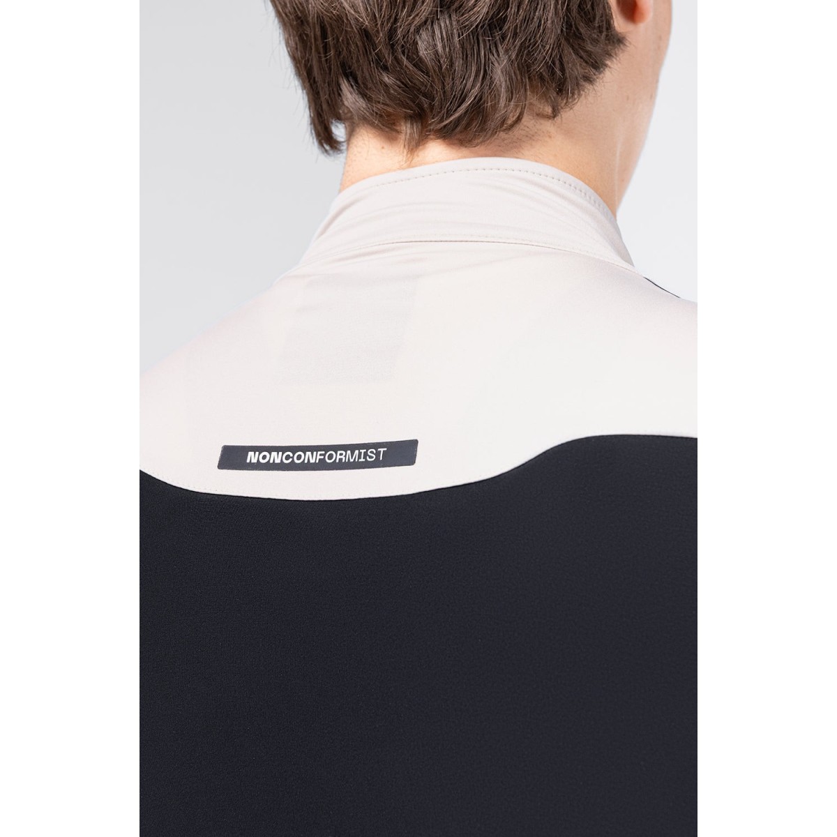 Veste Homme Gobik Element Meadow | Terrabike