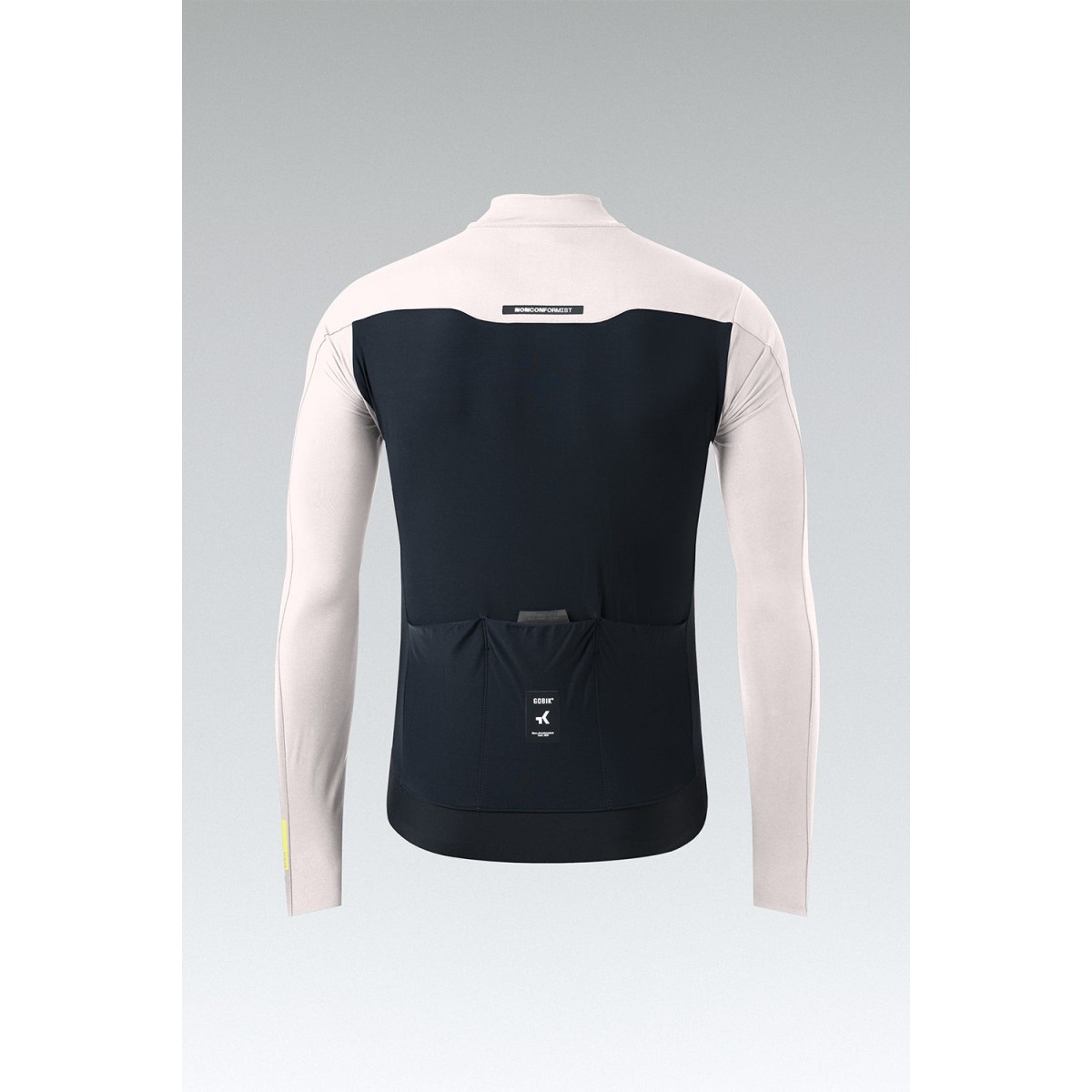 Chaqueta Hombre Gobik Element Meadow | Terrabike
