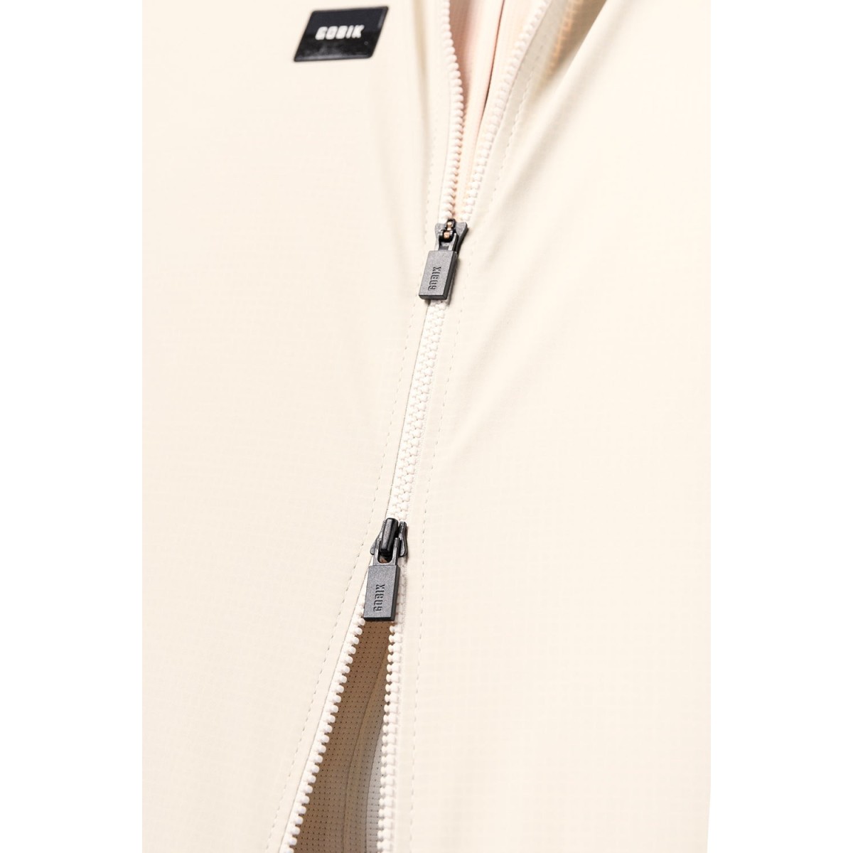 Veste Imperméable Unisexe Gobik Selkie 2.0 Paper | Terrabike
