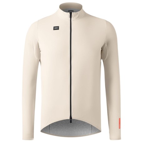 Chaqueta Impermeable Unisex Gobik Selkie 2.0 Paper
