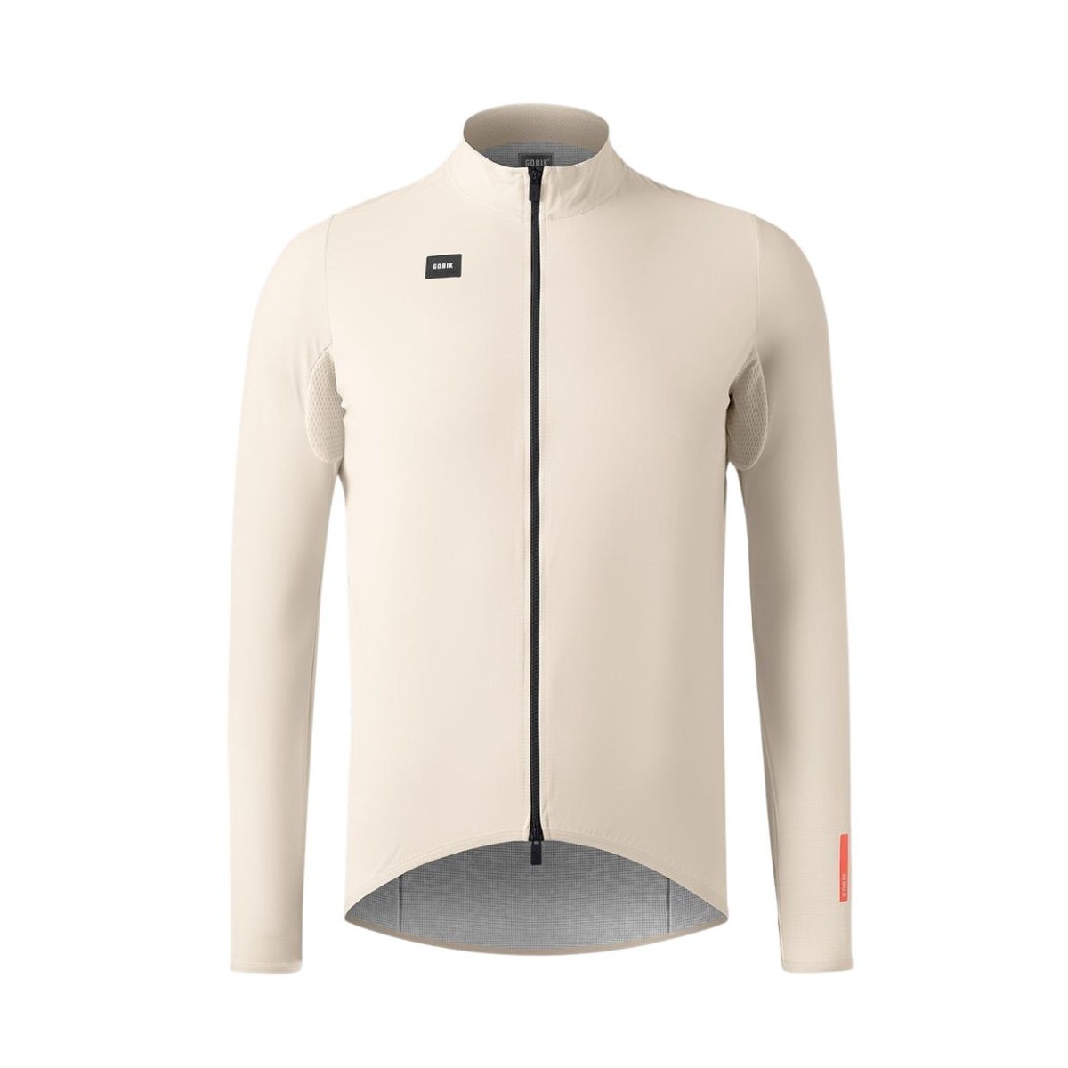 Veste Imperméable Unisexe Gobik Selkie 2.0 Paper