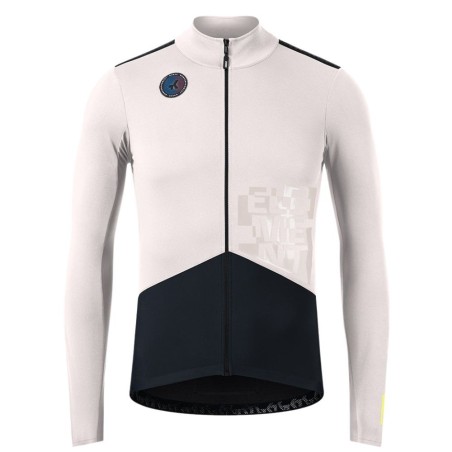 Veste Homme Gobik Element Meadow