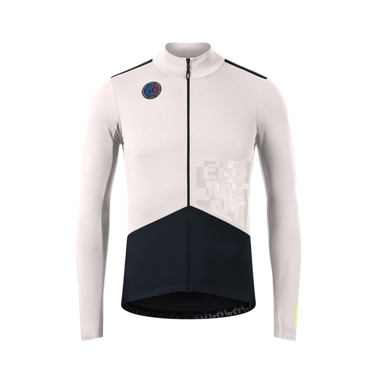Chaqueta Hombre Gobik Element Meadow