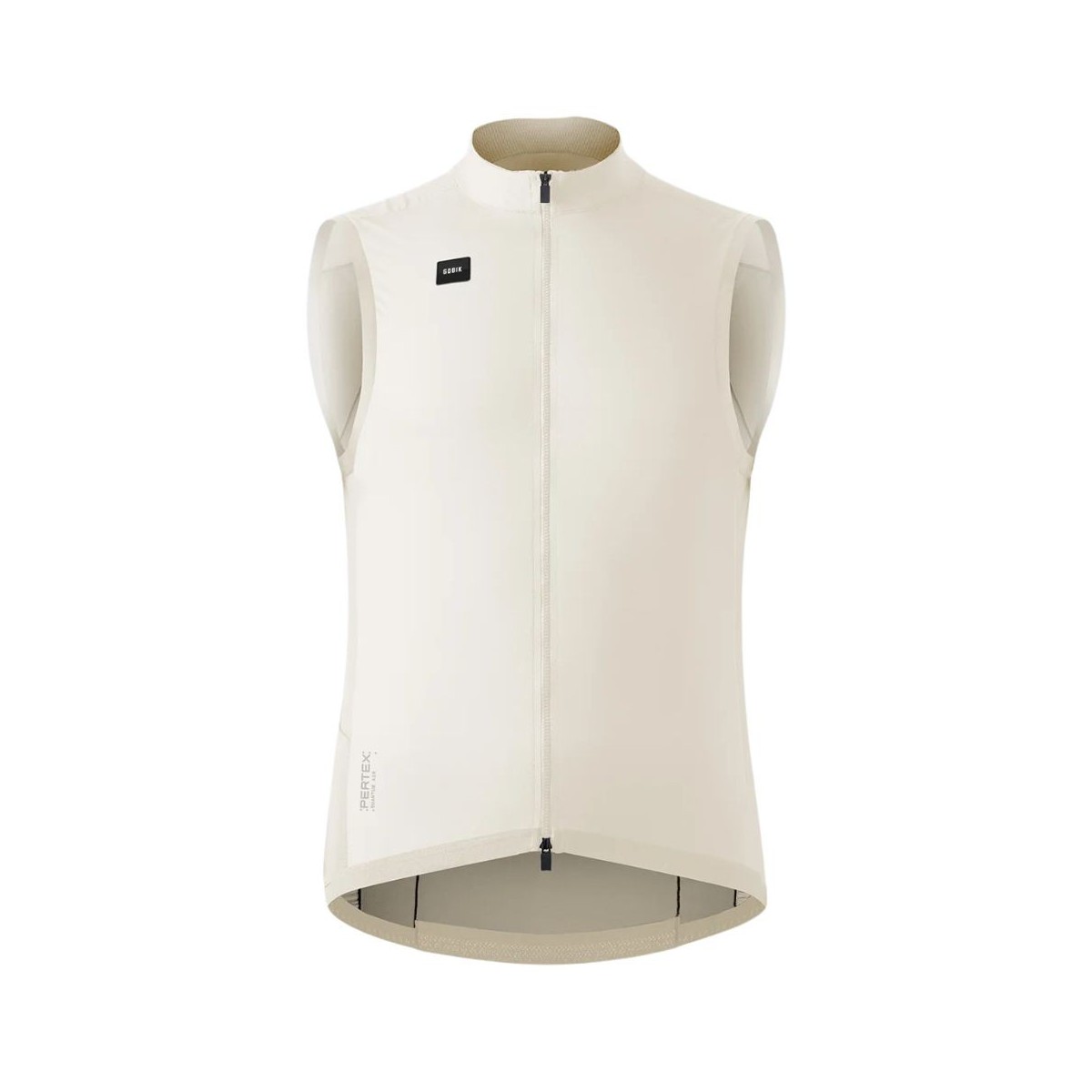 Gilet Homme Gobik Vector 3.0 Crepe
