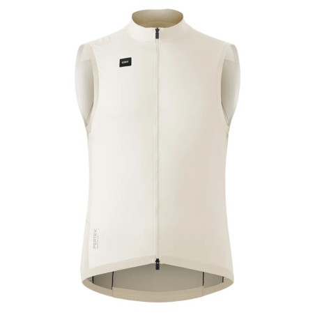 Chaleco Mujer Gobik Vector 3.0 Crepe