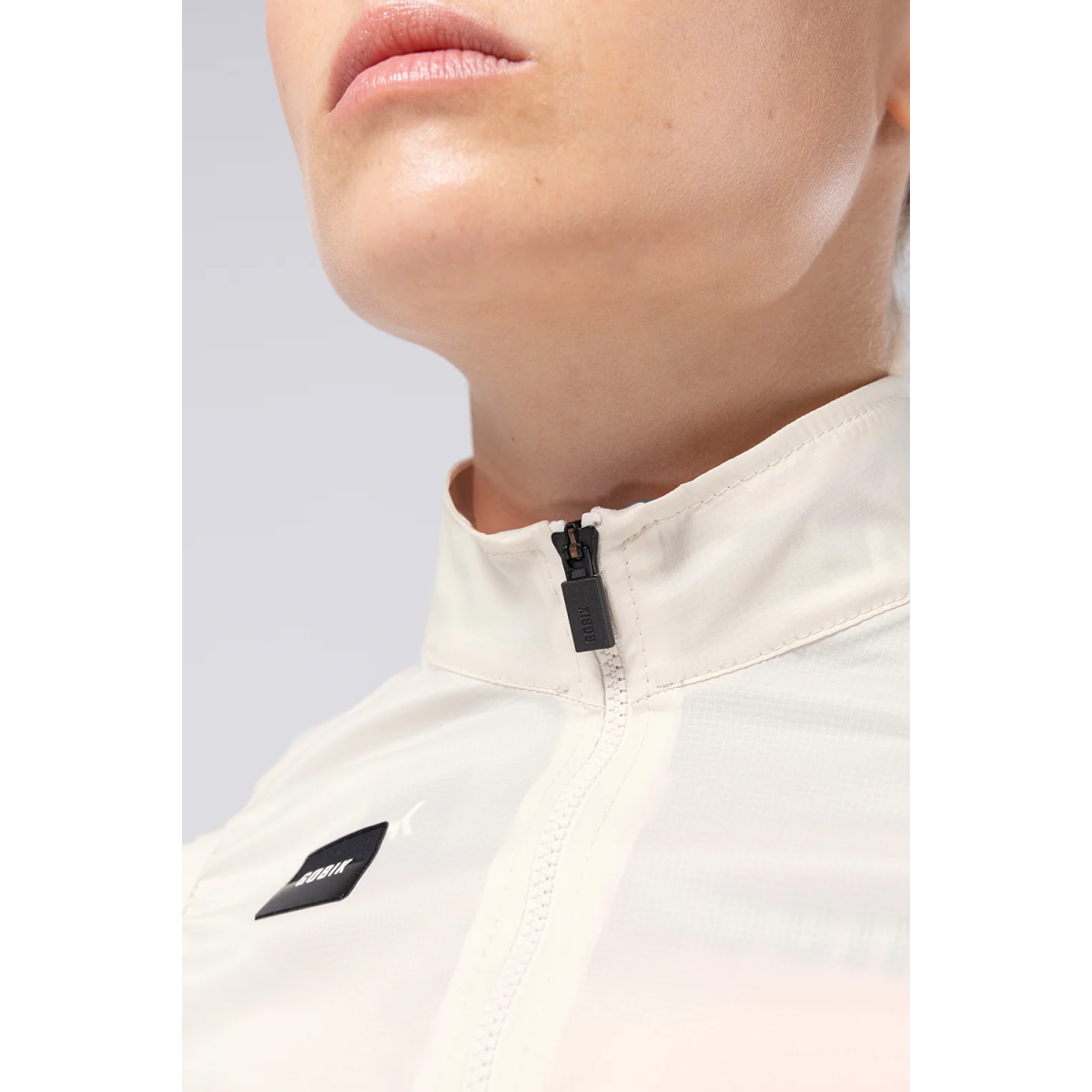 Chaleco Mujer Gobik Vector 3.0 Crepe | Terrabike