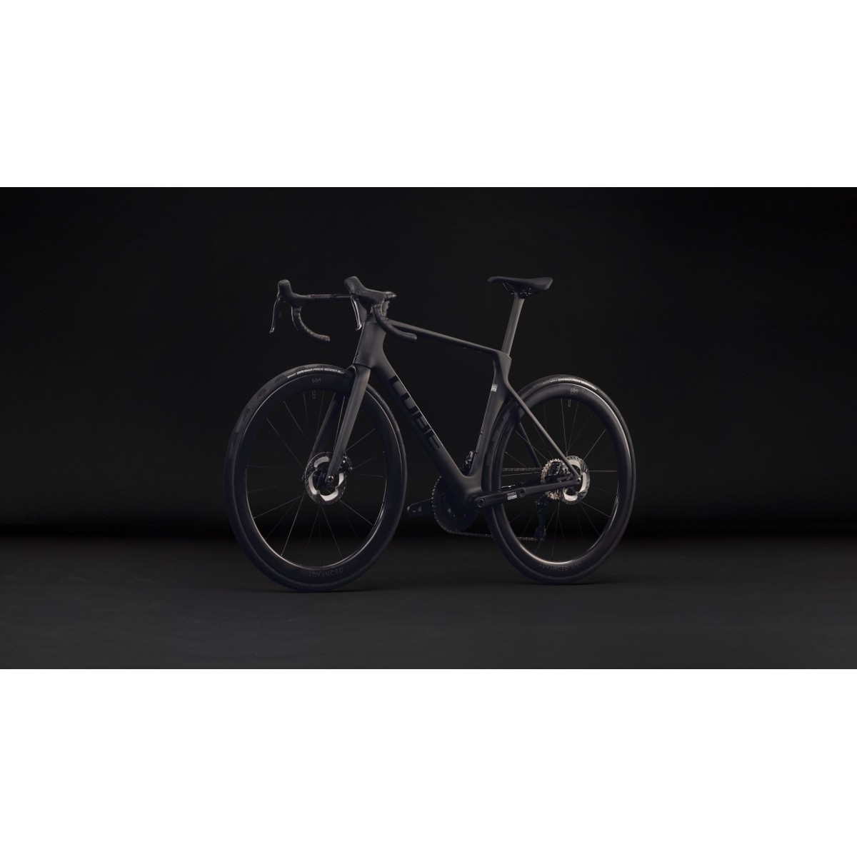 Cube Agree C:62 Pro | Bicicletas Carretera 2027