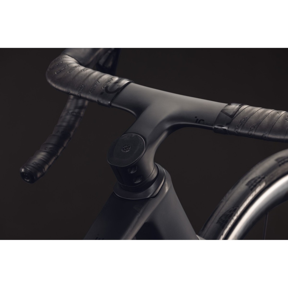 Cube Agree C:62 Pro | Vélos Route 2027