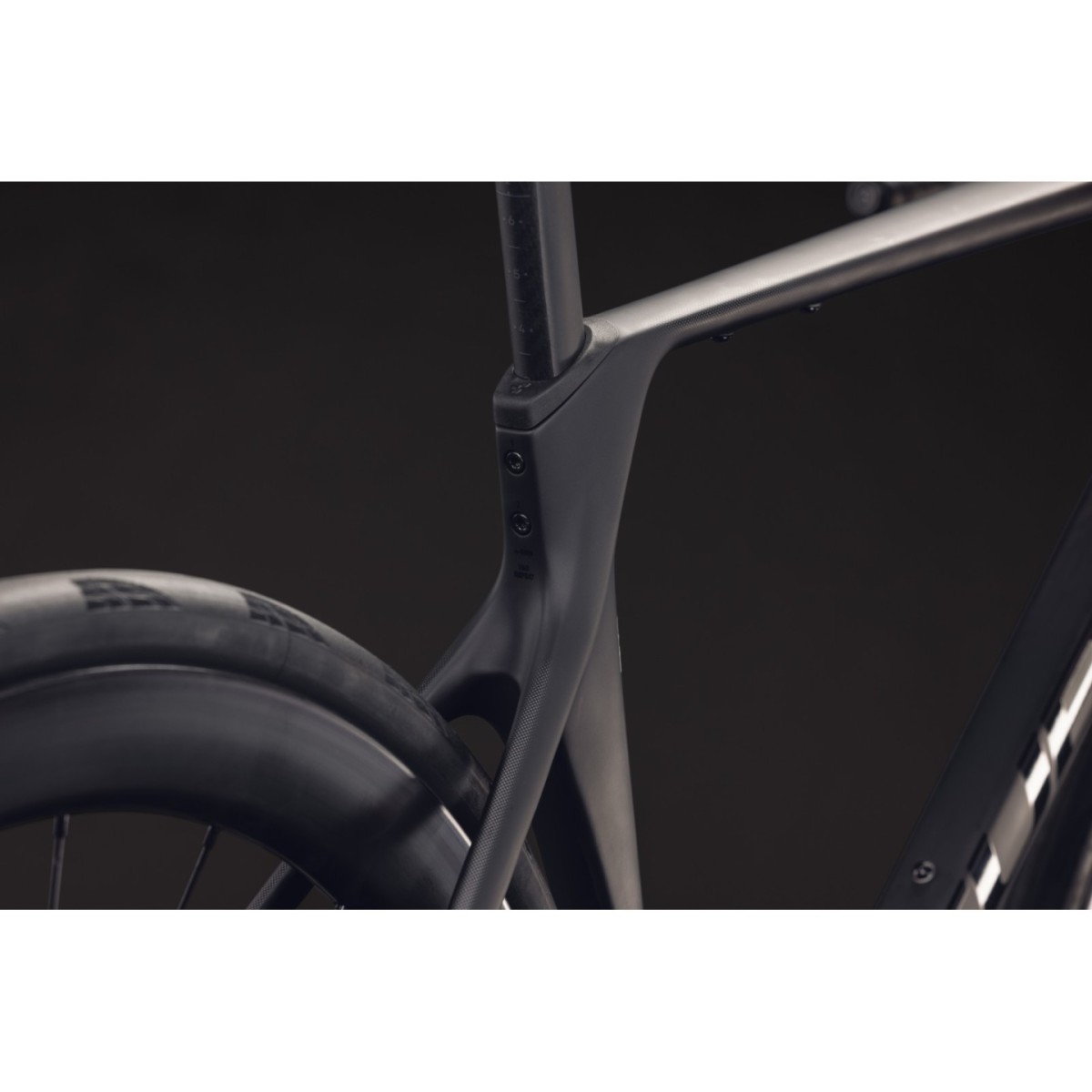 Cube Agree C:62 Pro | Vélos Route 2027