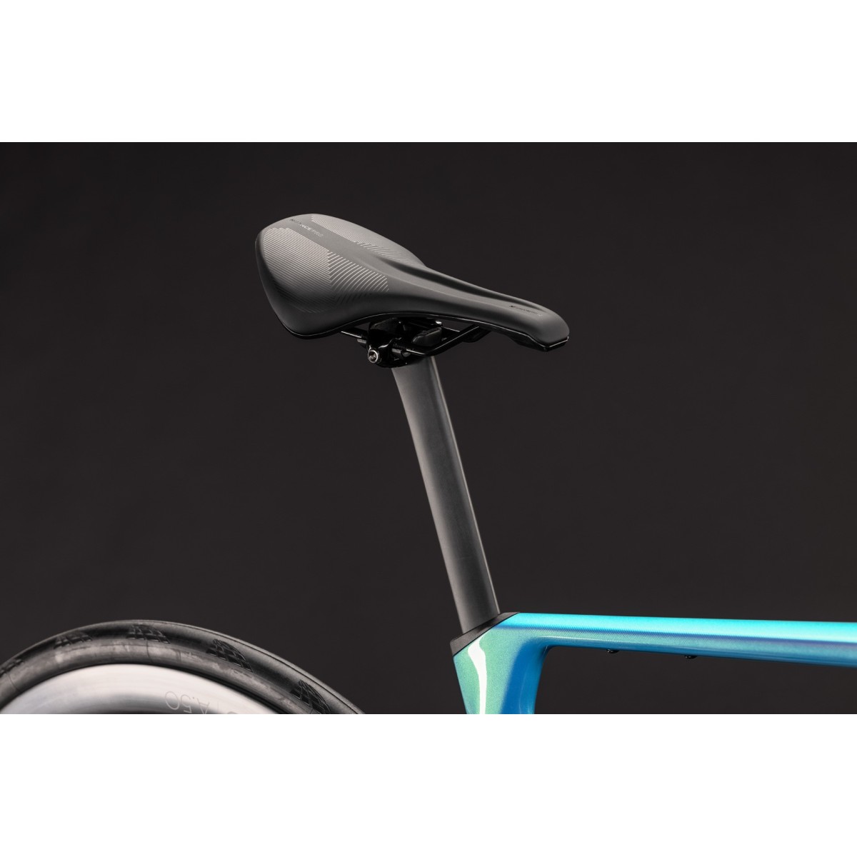 Cube Agree C:62 Pro | Bicicletas Carretera 2027