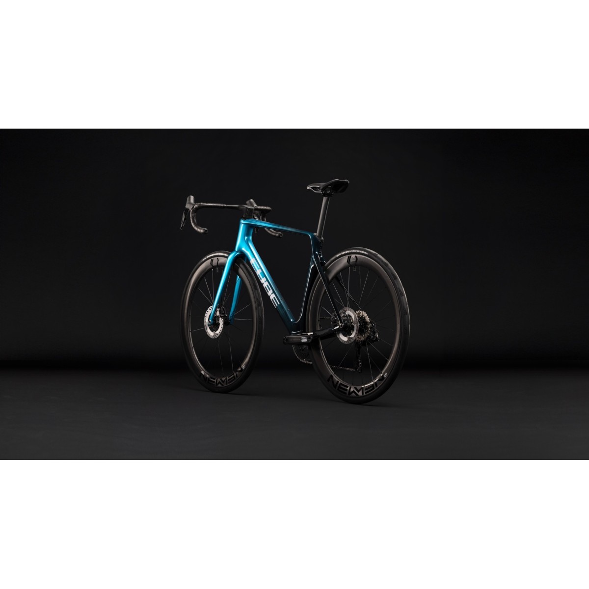 Cube Agree C:62 Race | Vélos Route 2027