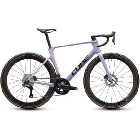 Cube Agree C:62 Race | Vélos Route 2027