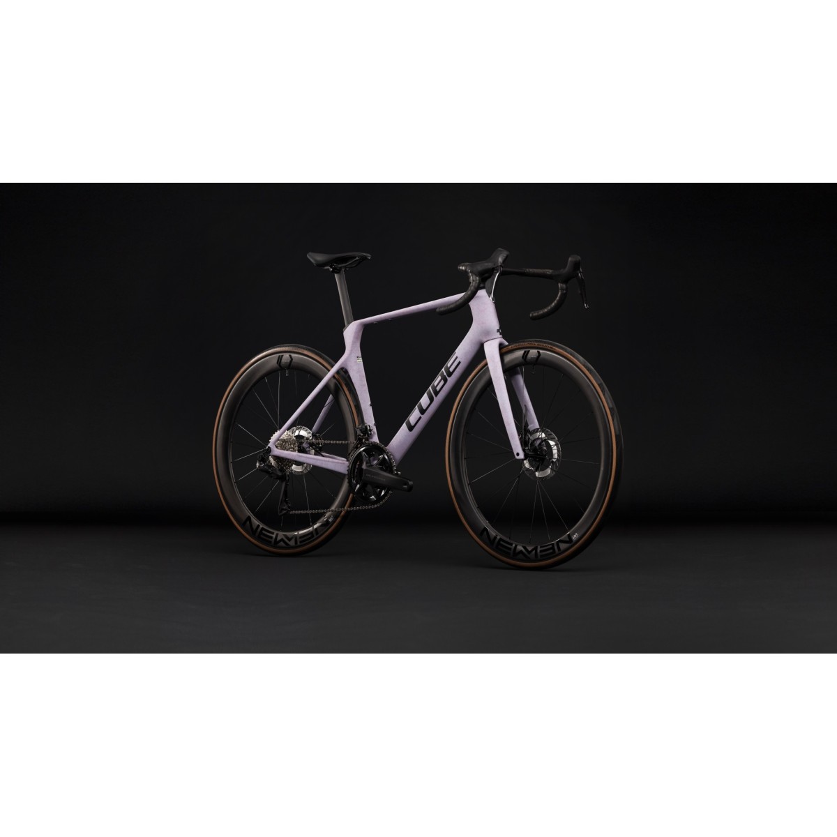 Cube Agree C:62 Race | Bicicletas Carretera 2027