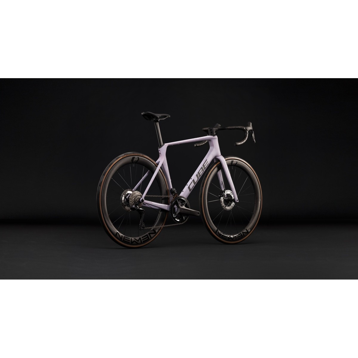 Cube Agree C:62 Race | Bicicletas Carretera 2027