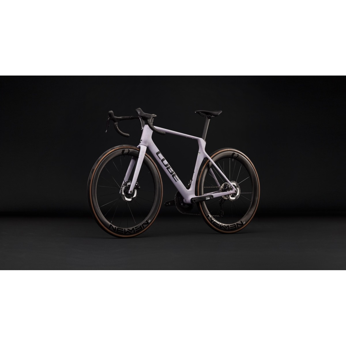 Cube Agree C:62 Race | Vélos Route 2027