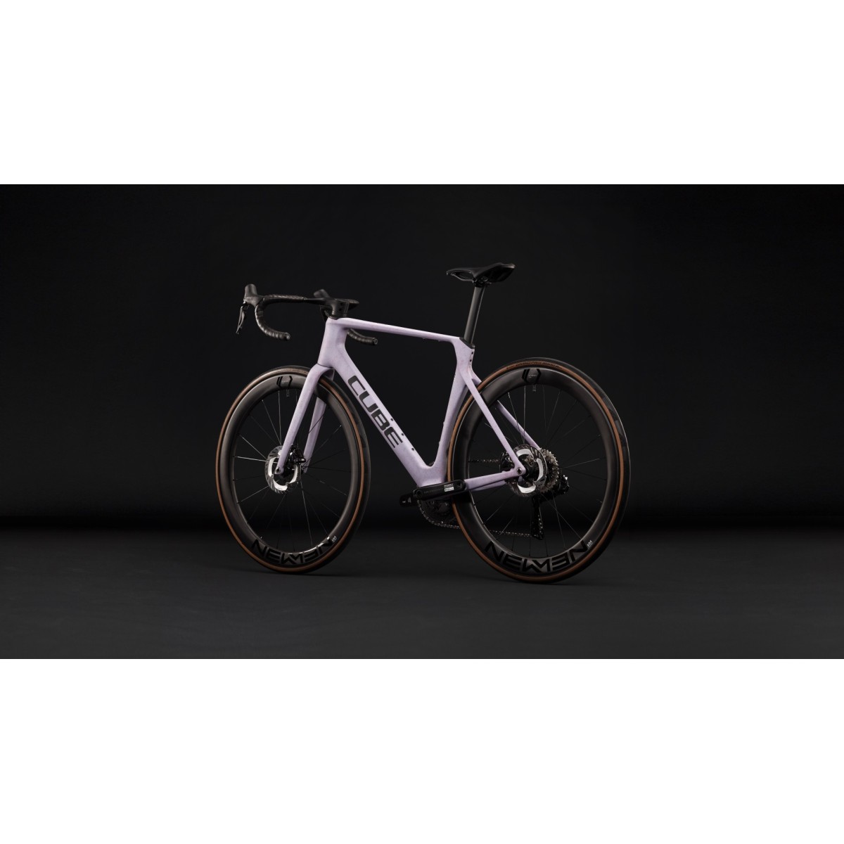 Cube Agree C:62 Race | Vélos Route 2027
