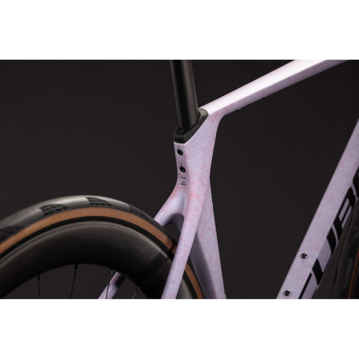 Cube Agree C:62 Race | Vélos Route 2027