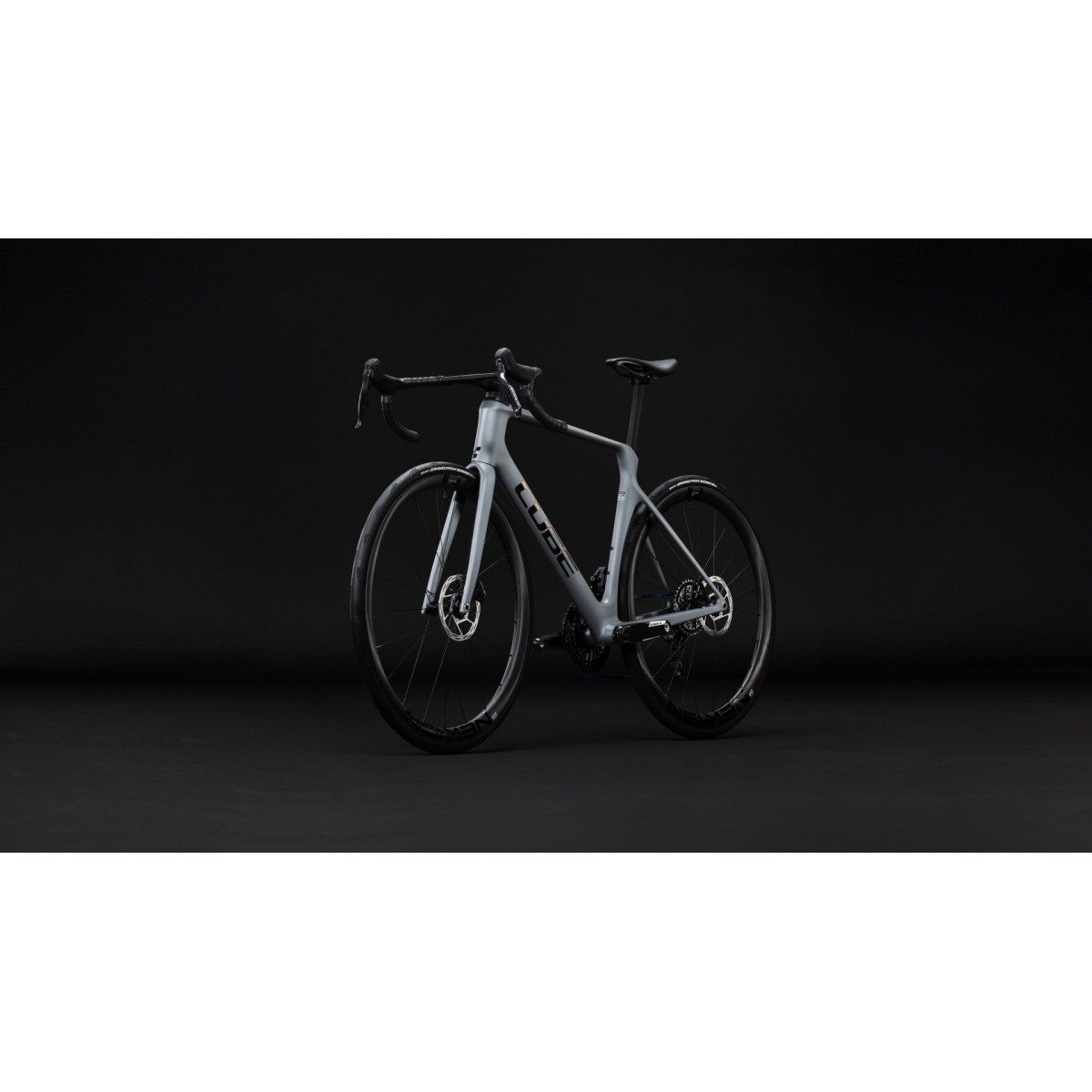 Cube Agree C:62 SLX | Bicicletas Carretera 2027