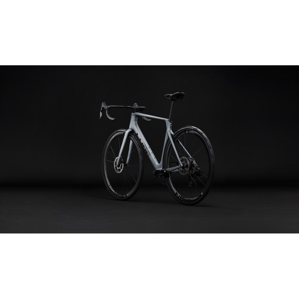 Cube Agree C:62 SLX | Vélos Route 2027